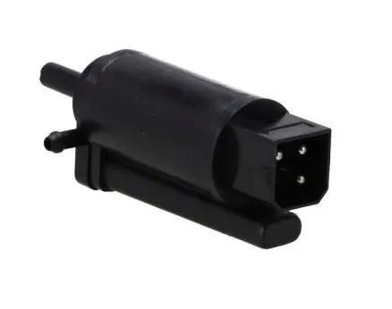 pompka-sprysk-volvo-fh-3-bolce