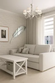 lustro-akrylowe-pioro-blasku