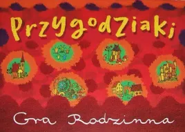 przygodziaki-gra-rodzinna
