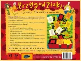 przygodziaki-gra-rodzinna