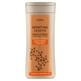 joanna-keratyna-odzywka-do-wlosow-200g
