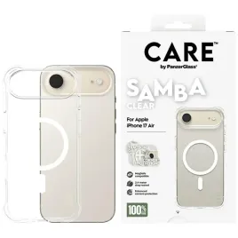 etui-care-by-panzerglass-fashionable-samba-w-white-magsafe-na-iphone-air-