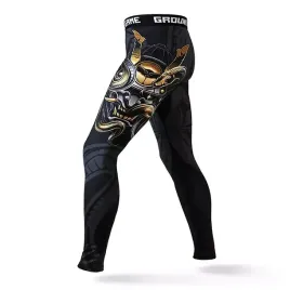 ground-game-legginsy-treningowe-meskie-oni-samurai-s