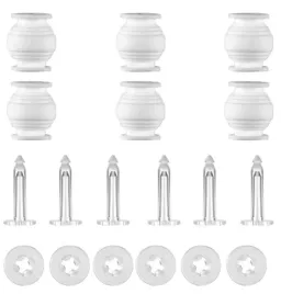 gumowe-mocowania-gimbala-dji-phantom-3-6-sztuk