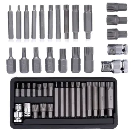 zestaw-bitow-bity-m4-m18-spline-22-elementy-walizka-mocne-solidne