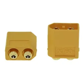 zlacze-xt60-pb-wtyk-gniazdo-proste-kompletne-zlacze-amass