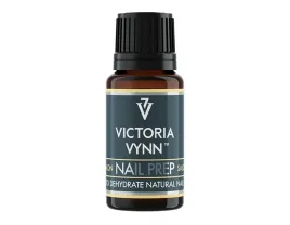 victoria-vynn-salon-nail-prep-preparat-do-odtluszczania-paznokci-15ml