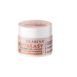 claresa-softandeasy-builder-gel-uv-led-zel-budujacy-dancing-sparkles-45g