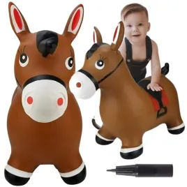 woopie-skoczek-gumowy-do-skakania-konik-pompka