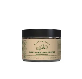 oak-bark-ekstrakt-z-kory-debu-60-kaps-x500mg-antyseptyczny-przeciwgrzybicz