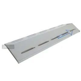 oslona-palnika-grill-gazowy-stal-nierdzewna-39x123cm-4szt