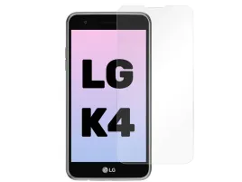 szklo-hartowane-9h-ochronne-na-ekran-lg-k4