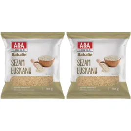 aga-holtex-sezam-luskany-90g-bakalie-x-2-sztuk
