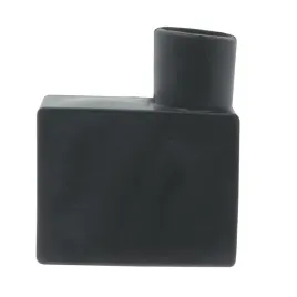 einparts-oslona-pvc-biegun-klemy-akumulatora-do-12-24-v-samochod-kamper