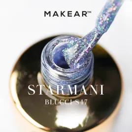 makear-lakier-hybrydowy-starmani-s47-blucci-8ml