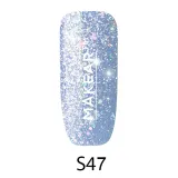 makear-lakier-hybrydowy-starmani-s47-blucci-8ml-stan-nowy