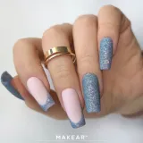 makear-lakier-hybrydowy-starmani-s47-blucci-8ml-kolor-inny-kolor