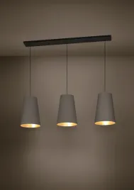 lampa-wiszaca-petrosa-czarna-390196-eglo