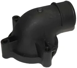 obudowa-termostatu-plastikowa-rvi-volvo