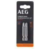 bity-50mm-ph3-philips-sdriver-2szt-aeg-asdph3502