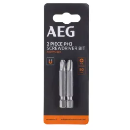 bity-50mm-ph3-philips-sdriver-2szt-aeg-asdph3502