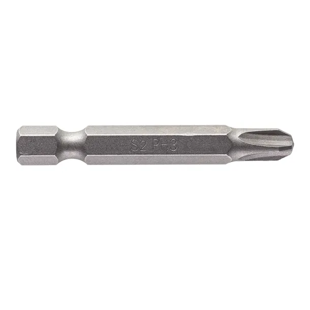 bity-50mm-ph3-philips-sdriver-2szt-aeg-asdph3502-typ-grotu-philips