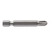 bity-50mm-ph3-philips-sdriver-2szt-aeg-asdph3502-typ-grotu-philips
