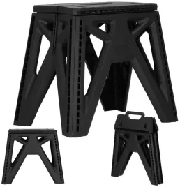 stolek-skladany-wielofunkcyjny-podest-stopien-wys-335-cm-do-150-kg-czar