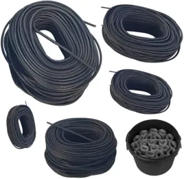 14-kg-drutu-wiazalkowego-zarzonego-do-zbrojen-strzemion-10-mm-w-motkach