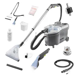 odkurzacz-pioracy-profi-50-1c-1400w-do-tapicerki