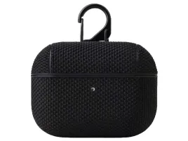 etui-nylonowe-alogy-obudowa-ochronna-do-apple-airpods-pro-czarne