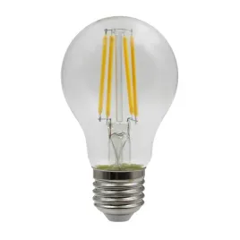 zarowka-e27-led-4w-470lm-2700k-ww-led-bulb-10579k-globo
