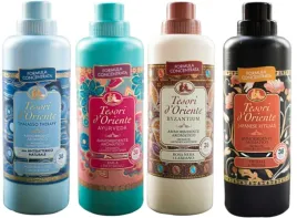 tesori-d-oriente-zestaw-4-pieknych-plynow-do-plukania-760-ml-tabj