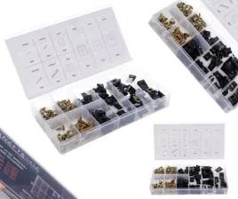 zestaw-wkretow-podkladek-do-karoserii-zderzaka-170-szt