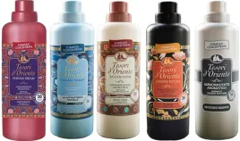 tesori-d-oriente-zestaw-5x-wloski-plyn-do-plukania-tkanin-760-ml-ptbjm