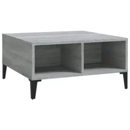 stolik-kawowy-szary-dab-sonoma-60x60x30-cm