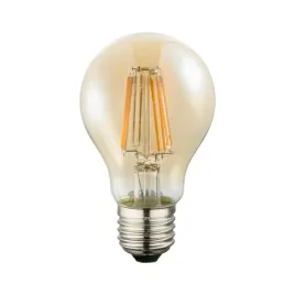 zarowka-e27-led-7w-630lm-2200k-ww-led-bulb-10582ak-globo