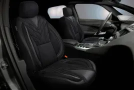 pokrowce-samochodowe-wildcar-antillia-czarne