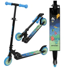 hulajnoga-dla-dzieci-skladana-miejska-dwukolowa-z-hamulcem-kolka-125-mm