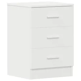 szafka-nocna-z-3-szufladami-biala-material-drewnopochodny-38-x-35-x-56
