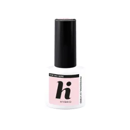 hi-hybrid-top-no-wipe-5ml