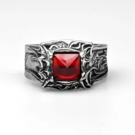 bloodbite-or-rozmiar-regulowany-or-metal-or-pierscien-or-dark-souls-3