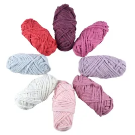 zestaw-sznurkow-bawelnianych-do-makramy-mix-8-kolorow-3mm-160m