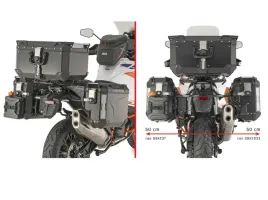 kappa-stelaz-kufrow-bocznych-mono-cam-side-ktm-1290-super-adventure-r-s-21-