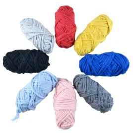 zestaw-sznurkow-bawelnianych-do-makramy-mix-8-kolorow-3mm-160m