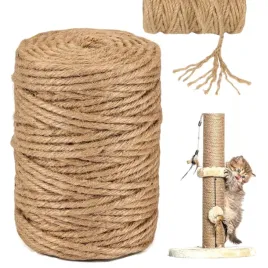 sznurek-jutowy-juta-naturalny-na-drapak-dla-kota-mocny-ozdobny-5mm-100m