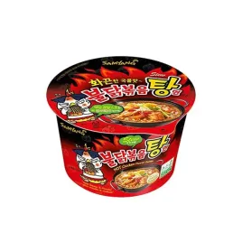 zupka-instant-buldak-hot-chicken-stew-ramen-samyang-120-g