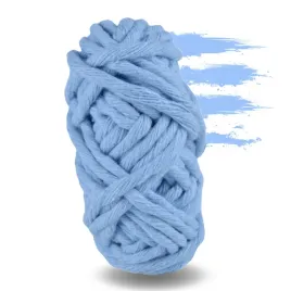 sznurek-do-makramy-bawelniany-skrecany-5mm-10m-blekitny