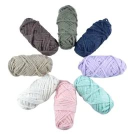 zestaw-sznurkow-bawelnianych-do-makramy-mix-8-kolorow-3mm-160m