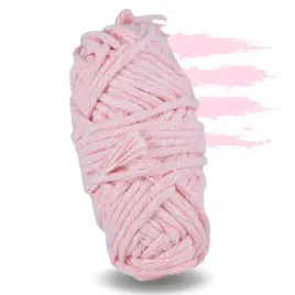 sznurek-do-makramy-bawelniany-skrecany-3mm-20m-rozowy
